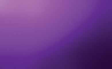 Fototapeta premium Luxury light pink and purple blurred bright background,abstract light Purple Pink blurry colorful background elegant bright illustration with gradient background,blur pastel color purple pink texture