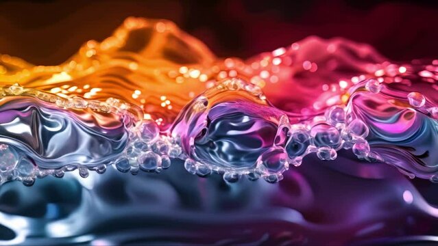 "Lac" --> "The Meaning of Lac". Concept history, culture, natural resin, insect secretion, red dye