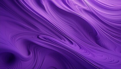 Obraz premium abstract purple liquid background
