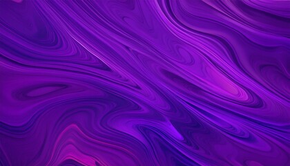 abstract purple liquid background