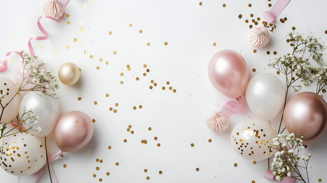 fondo para invitacion digital diseños moderno elegante y sofisticado carta para regalo o felicitacion invitacion de xv años y celebracion de cumpleaños