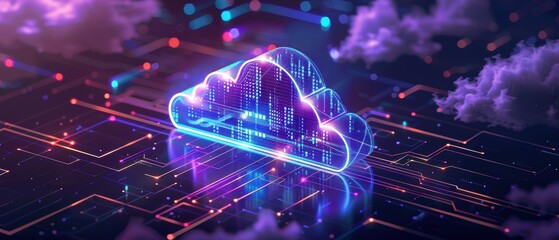AI-powered fraud prevention in cloud environments