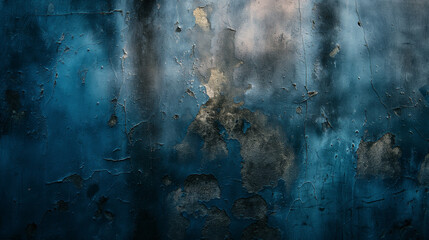 texture