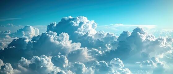 Centralized cloud management for enterprise IT