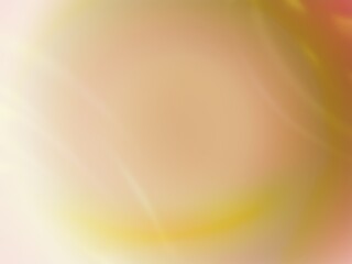 abstract colorful background with waves, red orange, gradient, abstract, background, degrade Wind gradient degrade