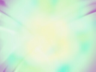 purple border bokeh background, blue green gold sky with gold ray abstract background, gradient degrade light of silver and green blue
