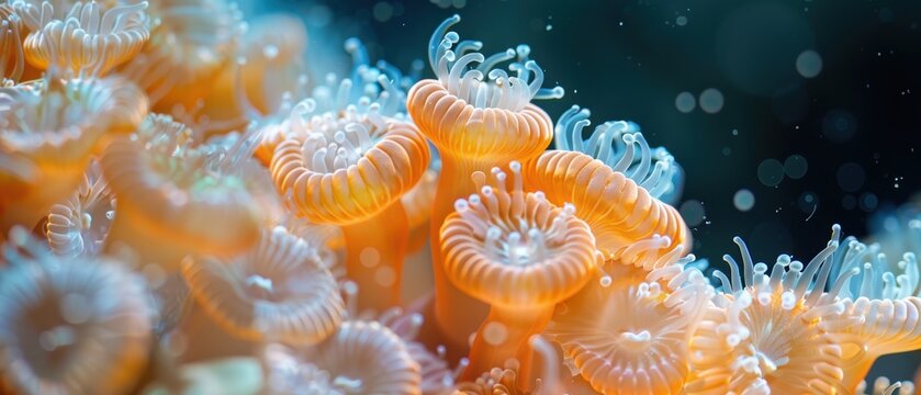 Spawning Def Coral Spawning Images – Browse 1,506 Stock Photos, Vectors, and Video ...