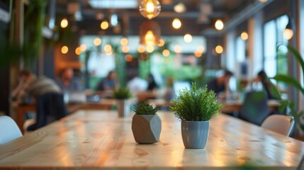 business office with people in casual wear with blurred background , stock photos of casual business office with blurred background