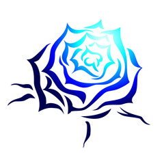 トライバルバラ3ai.ai