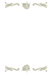 トライバルバラフレーム3ai.ai