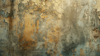 Obraz premium texture