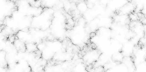 Seamless Marble Texture. Luxurious material interior. Modern Natural White and black marble texture for wall and floor tile wallpaper luxurious background