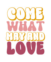 Coffee Svg Bundle, Coffee Svg, Mug Svg Bundle, Funny Coffee Saying Svg, Coffee Quote Svg, Mug Quote Svg, Coffee Mug Svg, Cut File For Cricut