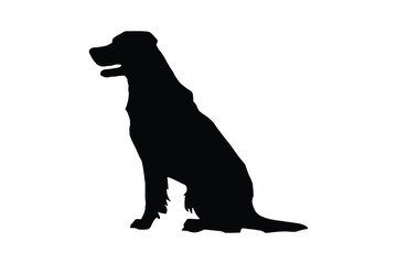 Dog vector images Graphics for Free Download