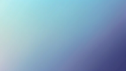 Fototapeta premium pastel color gradient background