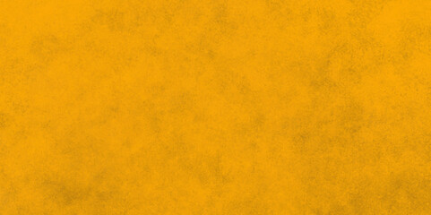 Abstract orange texture background with orange color wall texture design. modern design with grunge and marbled cloudy design, distressed holiday paper background. marble rock or stone texture.
