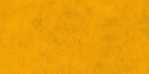 Abstract orange texture background with orange color wall texture design. modern design with grunge and marbled cloudy design, distressed holiday paper background. marble rock or stone texture.