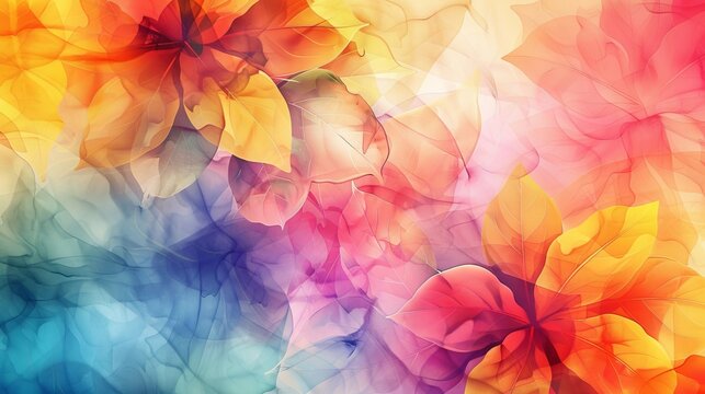 Background images high resolution discount