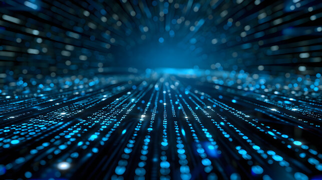 Data-driven management transforms decision-making by relying on data analysis and interpretation. By collecting and examining vast amounts of information,businesses can uncover trends,predict outcomes