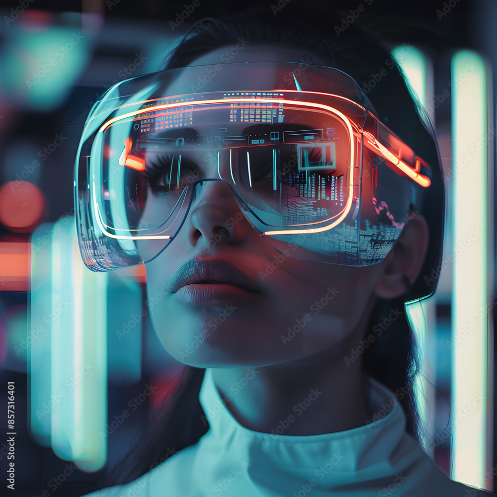 Poster future-proofing careers involves proactively acquiring skills and knowledge that will remain valuabl