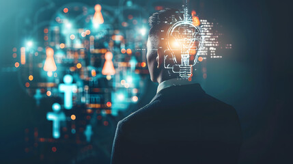 Innovations in human resources management have revolutionized how organizations attract,develop,and retain talent.From advanced recruitment technologies and artificial intelligence candidate screening