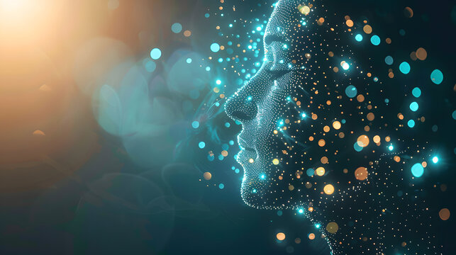 Innovations in human resources management have revolutionized how organizations attract,develop,and retain talent.From advanced recruitment technologies and artificial intelligence candidate screening