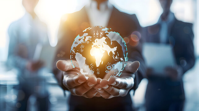 Innovations in human resources management have revolutionized how organizations attract,develop,and retain talent.From advanced recruitment technologies and artificial intelligence candidate screening