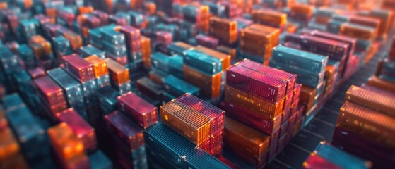 High- concept of cloud technology in the entertainment industry, showing real-time audience analytics and content distribution