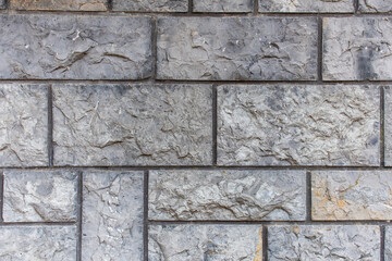 stone wall background seamless squares texture background