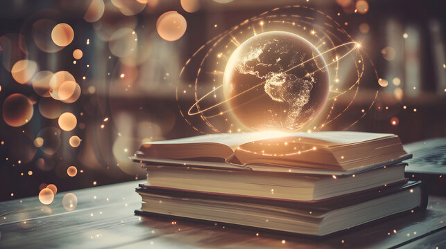 Lifelong learning skills development is essential for individuals to adapt and thrive in rapidly evolving world.It involves continuously acquiring new knowledge,honing existing skills,and cultivating.