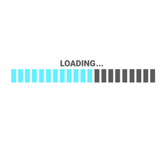 Loading Icon