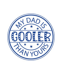 Fototapeta premium Happy Father's Day Round Sing Svg Bundle, Dad Svg Round Sing Bundle, Funny Dad Shirt Design 2024 Best Dad Ever, Daddy svg, Father, Papa svg, Husband, Bear Family,Father's Day Round Sing Svg Bundle,