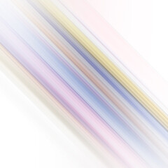 Colorful stripe abstract background. Motion effect. Color lines.