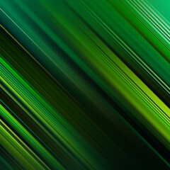 Colorful stripe abstract background. Motion effect. Color lines. Colored fiber texture backdrop and banner. Multi color gradient pattern and textured wallpaper.