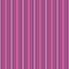 Colorful stripe abstract background. Motion effect. Color lines. Colored fiber texture backdrop and banner.