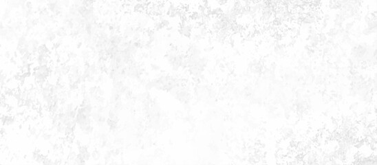 white and black cement texture for background .vector illustration with vintage distressed grunge texture .Vector gray concrete texture. Stone wall background .natural cement or stone old texture.