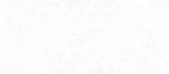 white and black cement texture for background .vector illustration with vintage distressed grunge texture .Vector gray concrete texture. Stone wall background .natural cement or stone old texture.