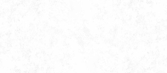 white and black cement texture for background .vector illustration with vintage distressed grunge texture .Vector gray concrete texture. Stone wall background .natural cement or stone old texture.