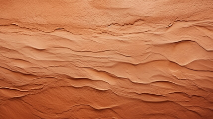 Fototapeta premium Clay, Abstract Image, Texture, Pattern Background, Wallpaper, Background, Cell Phone Cover and Screen, Smartphone, Computer, Laptop, Format 9:16 and 16:9 - PNG