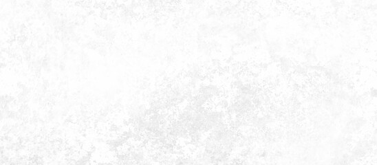 white and black cement texture for background .vector illustration with vintage distressed grunge texture .Vector gray concrete texture. Stone wall background .natural cement or stone old texture.