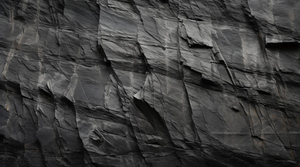 Basalt, Abstract Image, Texture, Pattern Background, Wallpaper, Background, Cell Phone Cover and Screen, Smartphone, Computer, Laptop, Format 9:16 and 16:9 - PNG