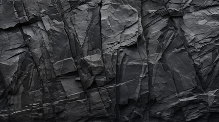 Basalt, Abstract Image, Texture, Pattern Background, Wallpaper, Background, Cell Phone Cover and Screen, Smartphone, Computer, Laptop, Format 9:16 and 16:9 - PNG