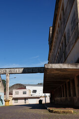Cachoeira do Sul - RS