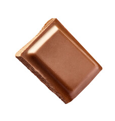 chocolate sweet food dessert stack brown cocoa dark piece delicious ingredient calorie nutrition