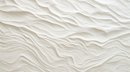 Fototapeta premium Gypsum Plaster, Abstract Image, Texture, Pattern Background, Wallpaper, Background, Cell Phone Cover and Screen, Smartphone, Computer, Laptop, 9:16 and 16:9 Format - PNG