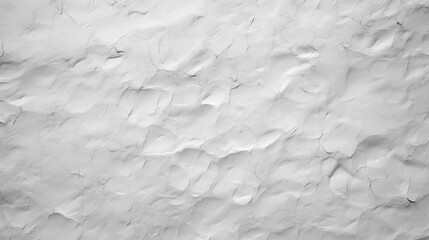 Fototapeta premium Gypsum Plaster, Abstract Image, Texture, Pattern Background, Wallpaper, Background, Cell Phone Cover and Screen, Smartphone, Computer, Laptop, 9:16 and 16:9 Format - PNG