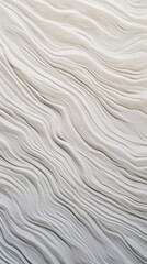 Obraz premium Gypsum Plaster, Abstract Image, Texture, Pattern Background, Wallpaper, Background, Cell Phone Cover and Screen, Smartphone, Computer, Laptop, 9:16 and 16:9 Format - PNG