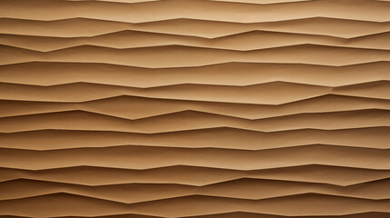 Cardboard Card, Abstract Image, Texture, Pattern Background, Wallpaper, Background, Cell Phone Cover and Screen, Smartphone, Computer, Laptop, 9:16 and 16:9 Format - PNG