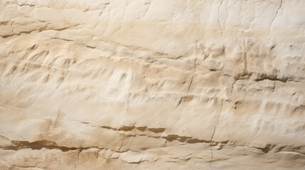 Limestone, Abstract Image, Texture, Pattern Background, Wallpaper, Background, Cell Phone Cover and Screen, Smartphone, Computer, Laptop, Format 9:16 and 16:9 - PNG