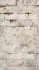 Fototapeta premium Limestone, Abstract Image, Texture, Pattern Background, Wallpaper, Background, Cell Phone Cover and Screen, Smartphone, Computer, Laptop, Format 9:16 and 16:9 - PNG